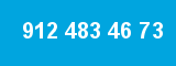 912 483 46 73